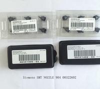 Samsung SME8MM feeder gear J2651370A